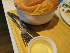 -港丽餐厅(高德置地店)