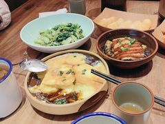 -高嗲嗲·现炒下饭菜(石鼓路店)