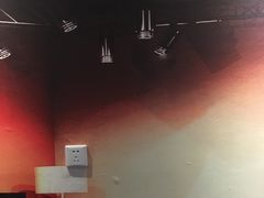 -猴满足影院足道SPA(金钟路店)
