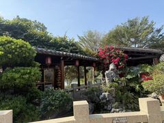 -顺德了能馆(虎门店)