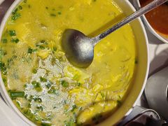 长乐红薯粉-俏湘厨•地道湘菜(建华南路店)