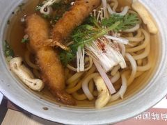 -韩香福脊骨汤锅(上杭路店)