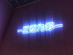 -狐狸和向日葵(北京路店)