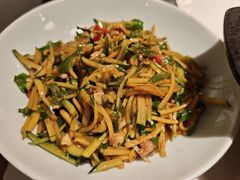 -7017浙菜•建德味(市心北路店)