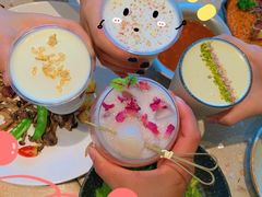 -Bco豆库(雨花客厅店)