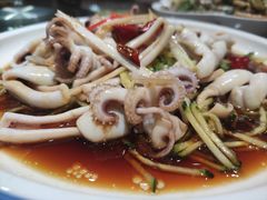 -火娃菜馆(新岭花园1期店)