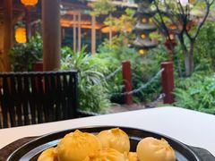 -翠湖里(翠湖南路店)