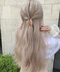 -INSTYLE·SALON
