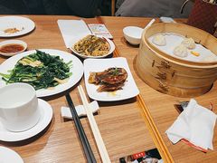 -鼎泰丰(SKP店)