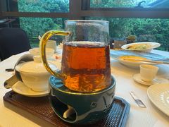 -天瑞轩·粤菜餐厅