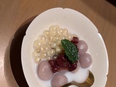 -隐溪茶馆(金虹桥店)