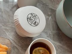-康逸居·始于2002(海安店)