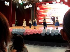 -加蒙特森林幼儿园(广州市增城区店)