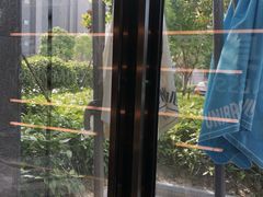 -威尔仕健身·游泳(中港汇店)
