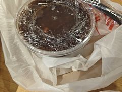 -宏状元现熬粥·京味菜(三里河店)