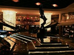 android_upload_pic-闻泰花园酒店