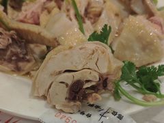 -振鼎鸡(福州路店)