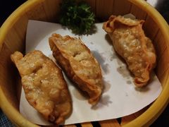 -德川家日本料理(龙德广场店)