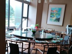 -阿伟海鲜楼·福建菜(延寿店)