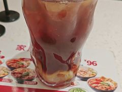 -谭仔米线(壹方城店)