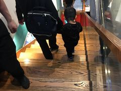 -槐店王婆大虾(开发区店)