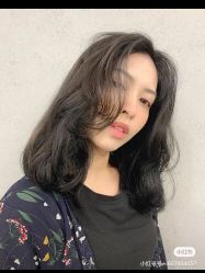 -ON STAR SALON
