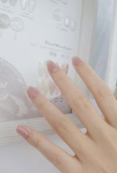 -赢韵美甲美睫瑞士净斑中心