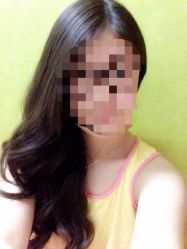 小p老师-pstyle造型(五道口梦想店)-P.STYLE 派斯造型