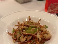 -上海虹桥迎宾馆