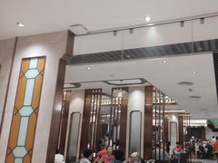 -稻香酒家·35年老字号(侨光店)