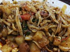 -马振面(小皮院店)