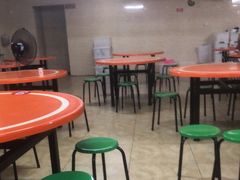 -水东兴记鸭粥店(茂名店)