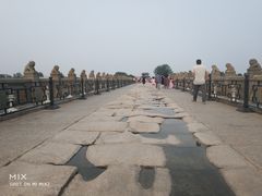 -卢沟桥文化旅游区