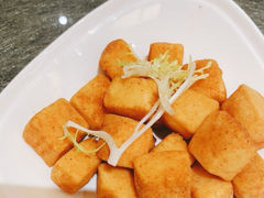 -粤匠·澳门点心粤菜海鲜(澳门半岛店)