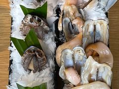 -生如夏花泰式火锅(西村黑金店)