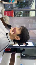 -芭莎造型·BAZAAR SALON
