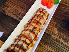-娜娜家·Nana's restaurant(国金汇店)