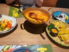 -太泰(万象城店)