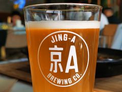 -The Rug Cafe(王府中环店)