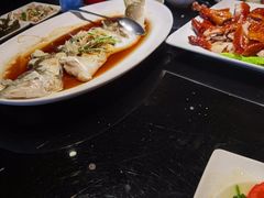 -百家班(花都店)