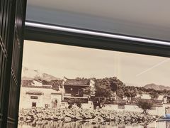 -小菜园新徽菜(江阴万达店)
