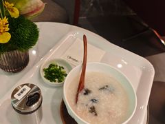 -康逸居·始于2002(海安店)