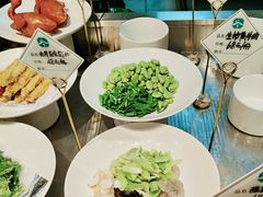 -小绍兴家宴·百年绍兴菜(鲁迅路店)