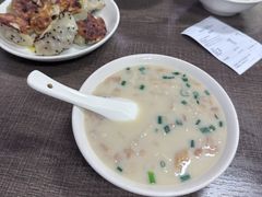 -小江水点心店(海宁西山一品店)