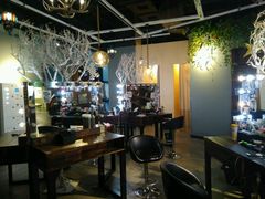 -海马体照相馆(天津世纪都会店)