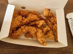 -必胜客(会展店)