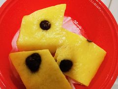 -嘉和一品粥(政府街店)