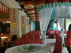 -东华大酒楼(主楼店)