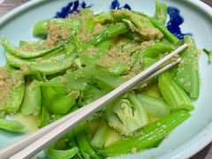 -泓历皇朝酒店(东亭店)
