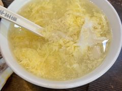 醪糟蛋花-牛王庙(龙华花园店)